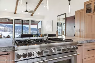 1855 Burgess Creek Rd, Steamboat, CO 80487 - Photo 7