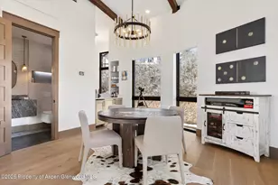 1855 Burgess Creek Rd, Steamboat, CO 80487 - Photo 29