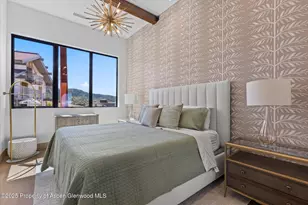 1855 Burgess Creek Rd, Steamboat, CO 80487 - Photo 49