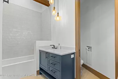 1855 Burgess Creek Road #6, Steamboat, CO 80487 - Photo 47