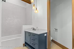 1855 Burgess Creek Rd, Steamboat, CO 80487 - Photo 47