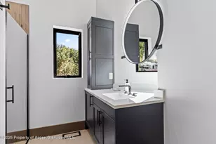 1855 Burgess Creek Rd, Steamboat, CO 80487 - Photo 29