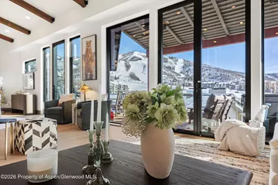 1855 Burgess Creek Road #6, Steamboat, CO 80487 - Photo 3