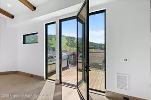 1855 Burgess Creek Rd, Steamboat, CO 80487 - Photo 7