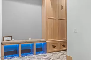 1855 Burgess Creek Rd, Steamboat, CO 80487 - Photo 37