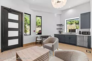 1855 Burgess Creek Rd, Steamboat, CO 80487 - Photo 27