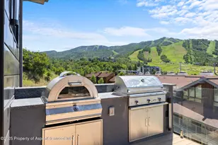 1855 Burgess Creek Rd, Steamboat, CO 80487 - Photo 11