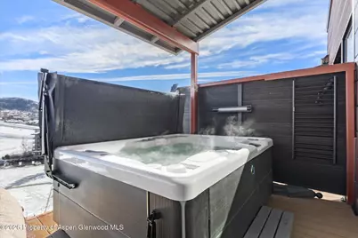 1855 Burgess Creek Road #6, Steamboat, CO 80487 - Photo 21