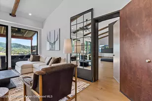 1855 Burgess Creek Rd, Steamboat, CO 80487 - Photo 15