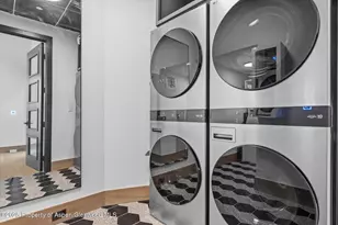 1855 Burgess Creek Rd, Steamboat, CO 80487 - Photo 35