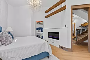 1855 Burgess Creek Rd, Steamboat, CO 80487 - Photo 45