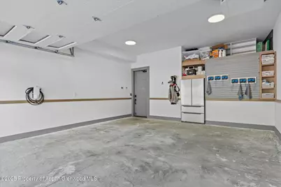 1855 Burgess Creek Road #6, Steamboat, CO 80487 - Photo 39