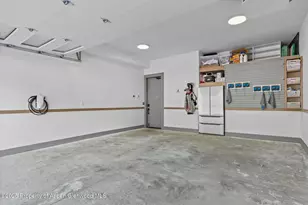 1855 Burgess Creek Rd, Steamboat, CO 80487 - Photo 39