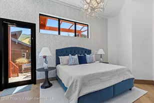 1855 Burgess Creek Rd, Steamboat, CO 80487 - Photo 31