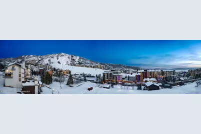 1855 Burgess Creek Road #6, Steamboat, CO 80487 - Photo 55