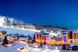 1855 Burgess Creek Rd, Steamboat, CO 80487 - Photo 19