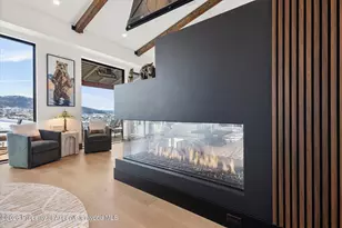 1855 Burgess Creek Rd, Steamboat, CO 80487 - Photo 23