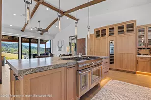 1855 Burgess Creek Rd, Steamboat, CO 80487 - Photo 17