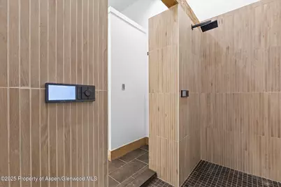 1855 Burgess Creek Road #6, Steamboat, CO 80487 - Photo 51