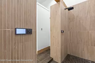 1855 Burgess Creek Rd, Steamboat, CO 80487 - Photo 51