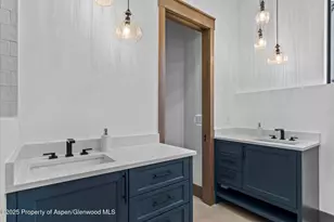 1855 Burgess Creek Rd, Steamboat, CO 80487 - Photo 33