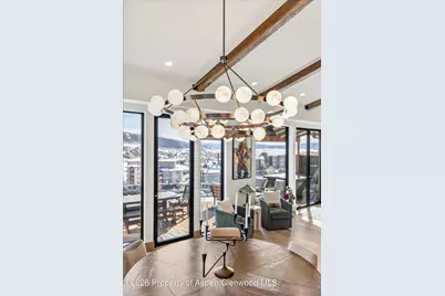 1855 Burgess Creek Road #6, Steamboat, CO 80487 - Photo 25