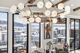 1855 Burgess Creek Rd, Steamboat, CO 80487 - Photo 25