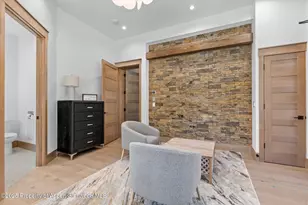 1855 Burgess Creek Rd, Steamboat, CO 80487 - Photo 41