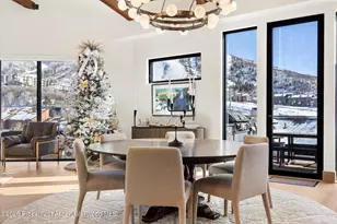 1855 Burgess Creek Rd, Steamboat, CO 80487 - Photo 15