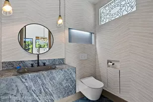 1855 Burgess Creek Rd, Steamboat, CO 80487 - Photo 31