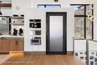 1855 Burgess Creek Road #6, Steamboat, CO 80487 - Photo 11