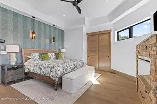 1855 Burgess Creek Rd, Steamboat, CO 80487 - Photo 23