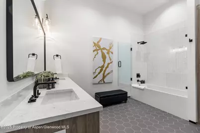 1855 Burgess Creek Road #4, Steamboat, CO 80487 - Photo 35