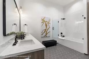 1855 Burgess Creek Rd, Steamboat, CO 80487 - Photo 35