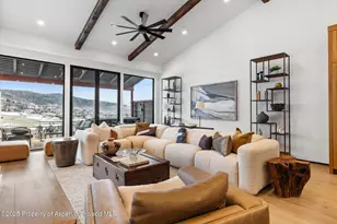 1855 Burgess Creek Rd, Steamboat, CO 80487 - Photo 27