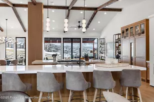 1855 Burgess Creek Rd, Steamboat, CO 80487 - Photo 35