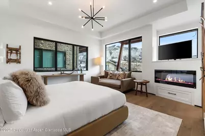 1855 Burgess Creek Road #4, Steamboat, CO 80487 - Photo 23