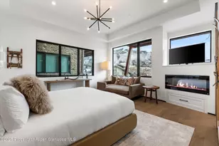 1855 Burgess Creek Rd, Steamboat, CO 80487 - Photo 23