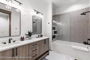 1855 Burgess Creek Rd, Steamboat, CO 80487 - Photo 39