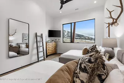 1855 Burgess Creek Road #4, Steamboat, CO 80487 - Photo 33