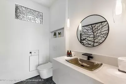 1855 Burgess Creek Road #4, Steamboat, CO 80487 - Photo 39