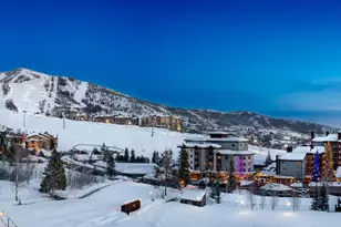 1855 Burgess Creek Rd, Steamboat, CO 80487 - Photo 43