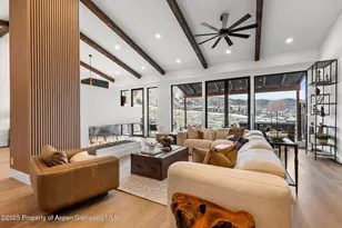 1855 Burgess Creek Rd, Steamboat, CO 80487 - Photo 1