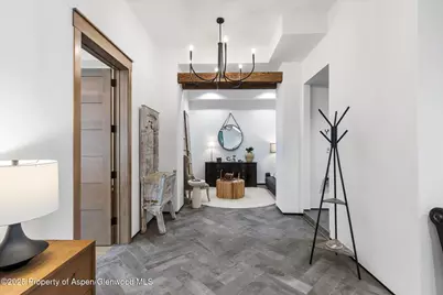 1855 Burgess Creek Road #4, Steamboat, CO 80487 - Photo 23