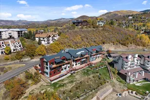 1855 Burgess Creek Rd, Steamboat, CO 80487 - Photo 39
