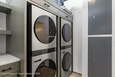 1855 Burgess Creek Road #4, Steamboat, CO 80487 - Photo 37