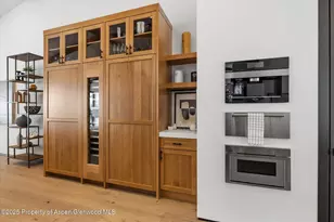 1855 Burgess Creek Rd, Steamboat, CO 80487 - Photo 29