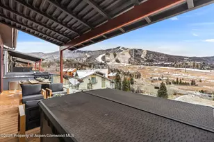 1855 Burgess Creek Rd, Steamboat, CO 80487 - Photo 37