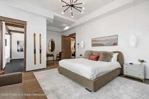 1855 Burgess Creek Rd, Steamboat, CO 80487 - Photo 7