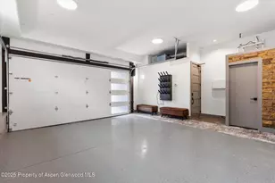 1855 Burgess Creek Rd, Steamboat, CO 80487 - Photo 11